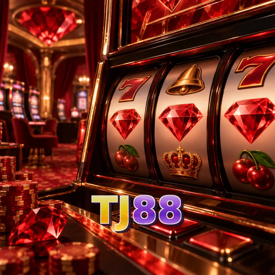 Slots