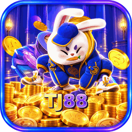 Logo TJ88